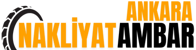 Düzce Kırıkkale Ambar